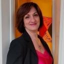 Gina Fortunato vende quadri online
