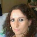 Gina Grilli vende quadri online