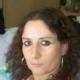 Gina Grilli vende quadri online