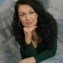 Gina Pardo vende quadri online