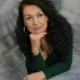 Gina Pardo vende quadri online