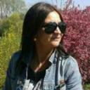 Gina Socarici vende quadri online