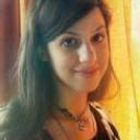 Ginevra vende quadri online