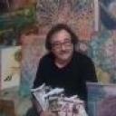Gino Bottaccio vende quadri online