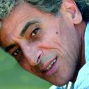 Giò Cascone vende quadri online