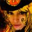 Gioartattack Gioartattack vende quadri online