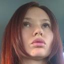 Gioconda vende quadri online