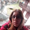 Giolimpia Canova vende quadri online
