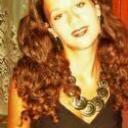Giorgia Livia vende quadri online