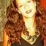 Giorgia Livia Giorgia Livia vende quadri online