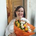 Giorgia M.  Boli vende quadri online
