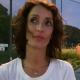 Giorgia Paladino vende quadri online