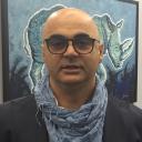 Giorgio Baldoni vende quadri online