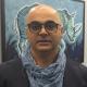 Giorgio Baldoni vende quadri online