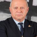 Giorgio Bottò vende quadri online