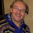 Giorgio De Cesario vende quadri online