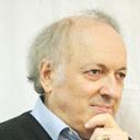 Giorgio Marchionni vende quadri online