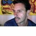 Giorgio Pace vende quadri online