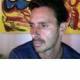 Giorgio Pace vende quadri online