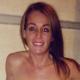 Giorife vende quadri online