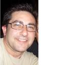 Giossanty vende quadri online