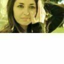Giovanna Canu vende quadri online