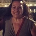 Giovanna Cavallaro vende quadri online