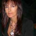 Giovanna Cherchi vende quadri online