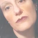 Giovanna  Lubello vende quadri online
