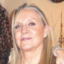 Giovanna Montoro vende quadri online