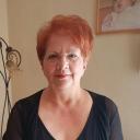 Giovanna Sanfilippo  vende quadri online