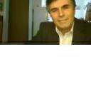 Giovanni Battista Mazzei vende quadri online