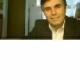 Giovanni Battista Mazzei vende quadri online