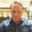 Giovanni Callisto Giovanni Callisto vende quadri online