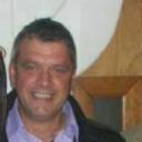 Giovanni Carparelli vende quadri online