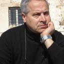 Giovanni De Pascalis vende quadri online