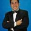 Giovanni Di Mare Giovanni Di Mare vende quadri online