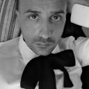 Giovanni  Enito Esposito  vende quadri online