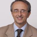 Giovanni Fiamingo vende quadri online