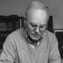 Giovanni Franko vende quadri online