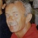 Giovanni Graziani vende quadri online
