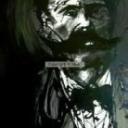 Giovanni Kiba Artist vende quadri online