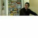 Giovanni Michele Oliviero vende quadri online