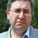 Giovanni Nicita vende quadri online
