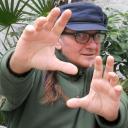 Giovanni Renna vende quadri online