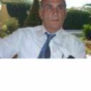 Giovanni Salcito vende quadri online