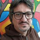 Giovanni Salome vende quadri online