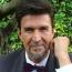 Giovanni Sandri vende quadri online