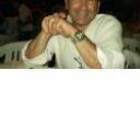 Giovanni Scaglione vende quadri online