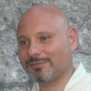 Giovanni Sica vende quadri online